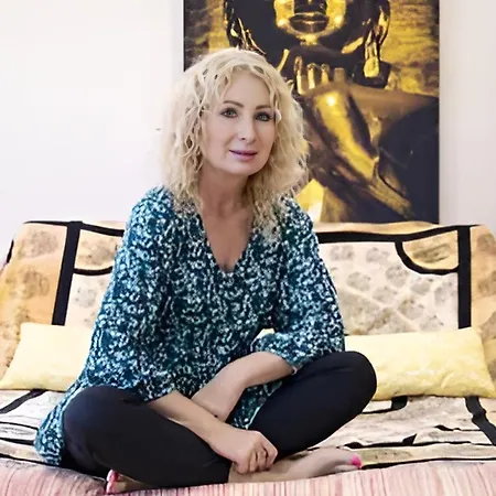 Vyhledna Beroun (Central Bohemian)