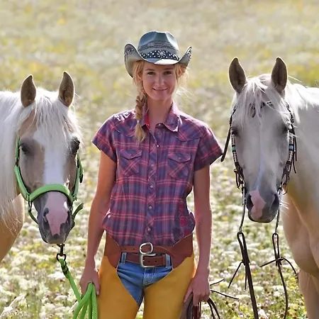 Vyhledna * Beroun (Central Bohemian)