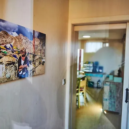 Vyhledna Casa de hóspedes Beroun (Central Bohemian)