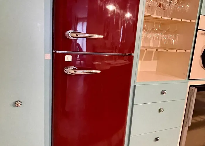 Vyhledna * ベロウン