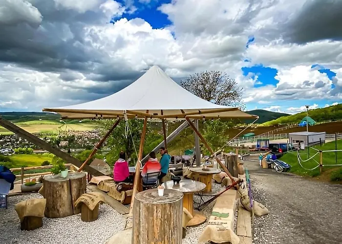 Vyhledna * ベロウン