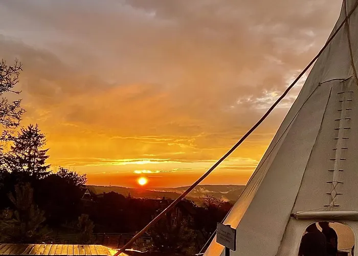 Vyhledna * ベロウン