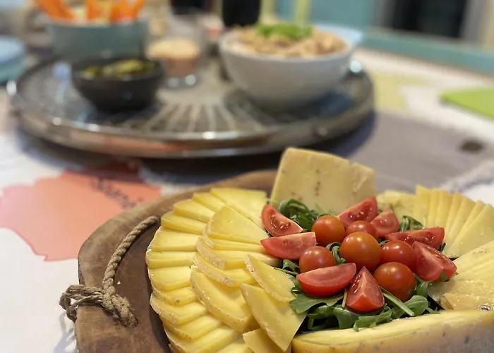 Vyhledna ベロウン