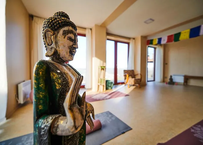 Vyhledna * ベロウン