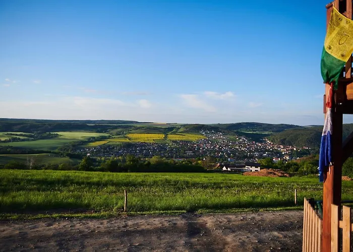 Vyhledna * ベロウン